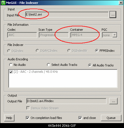 Click image for larger version

Name:	Clipboard02.gif
Views:	3190
Size:	19.9 KB
ID:	22160