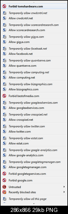 Click image for larger version

Name:	toms.png
Views:	266
Size:	28.9 KB
ID:	22166