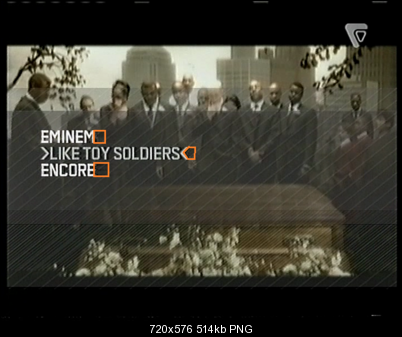 Click image for larger version

Name:	shadows2.png
Views:	269
Size:	513.7 KB
ID:	22168