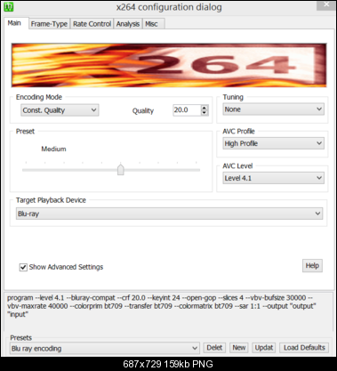 Click image for larger version

Name:	Megui configuration.PNG
Views:	184
Size:	158.9 KB
ID:	22188