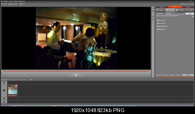 Click image for larger version

Name:	Video Image.png
Views:	304
Size:	822.8 KB
ID:	22192