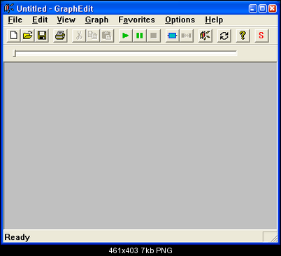 Click image for larger version

Name:	GraphEdit.png
Views:	252
Size:	6.8 KB
ID:	22196