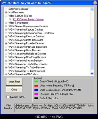 Click image for larger version

Name:	InsertFilter.png
Views:	291
Size:	13.7 KB
ID:	22197