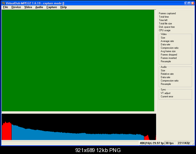 Click image for larger version

Name:	BadHistogram.png
Views:	212
Size:	12.3 KB
ID:	22200
