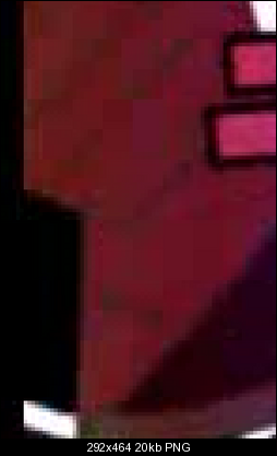 Click image for larger version

Name:	block.png
Views:	205
Size:	19.6 KB
ID:	22201