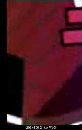 Click image for larger version

Name:	deblock.png
Views:	212
Size:	20.8 KB
ID:	22202