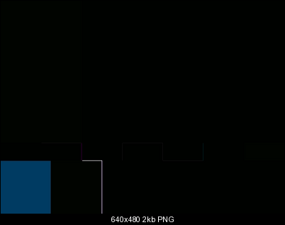 Click image for larger version

Name:	BadRGB0000.png
Views:	4473
Size:	2.1 KB
ID:	22205