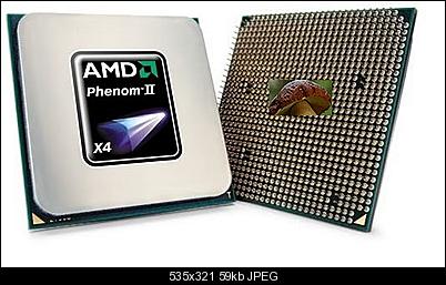 Click image for larger version

Name:	AMDCPU.jpg
Views:	295
Size:	58.5 KB
ID:	22206