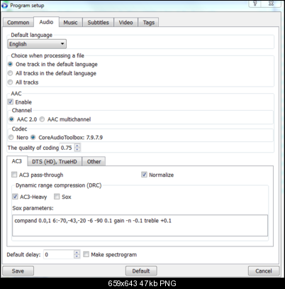 Click image for larger version

Name:	Capture.PNG
Views:	275
Size:	46.6 KB
ID:	22207