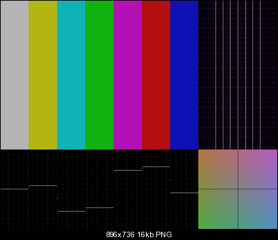 Click image for larger version

Name:	NTSCColorBarsNormalSaturationU_v_VPlot0000.png
Views:	3975
Size:	15.7 KB
ID:	22214