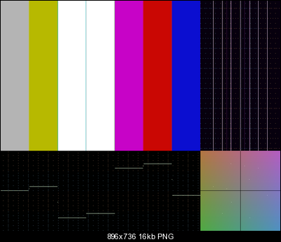 Click image for larger version

Name:	NTSCColorBarsRaisedSaturationU_v_VPlot0000.png
Views:	3984
Size:	15.6 KB
ID:	22215