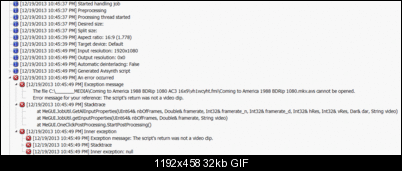 Click image for larger version

Name:	MeGui log.gif
Views:	404
Size:	32.5 KB
ID:	22216