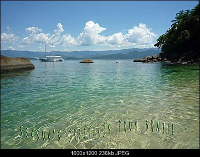 Click image for larger version

Name:	videohelp_season.jpg
Views:	53
Size:	235.8 KB
ID:	22224
