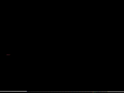 Name:  outputvideo320.gif
Views: 686
Size:  658.9 KB