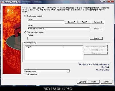 Click image for larger version

Name:	FU.jpg
Views:	266
Size:	98.0 KB
ID:	2225