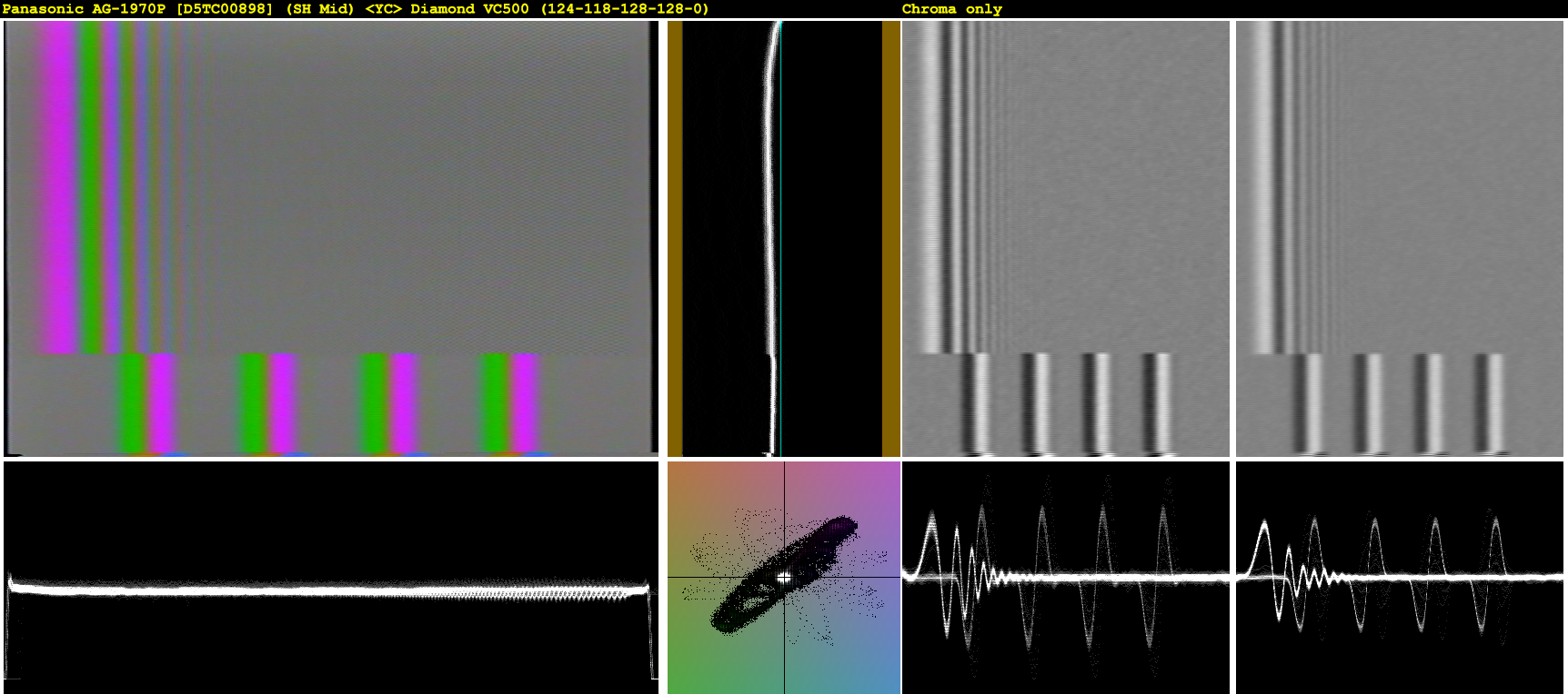 Click image for larger version

Name:	VHS_DPS-470AV_VC500_7.png
Views:	2964
Size:	853.1 KB
ID:	22253