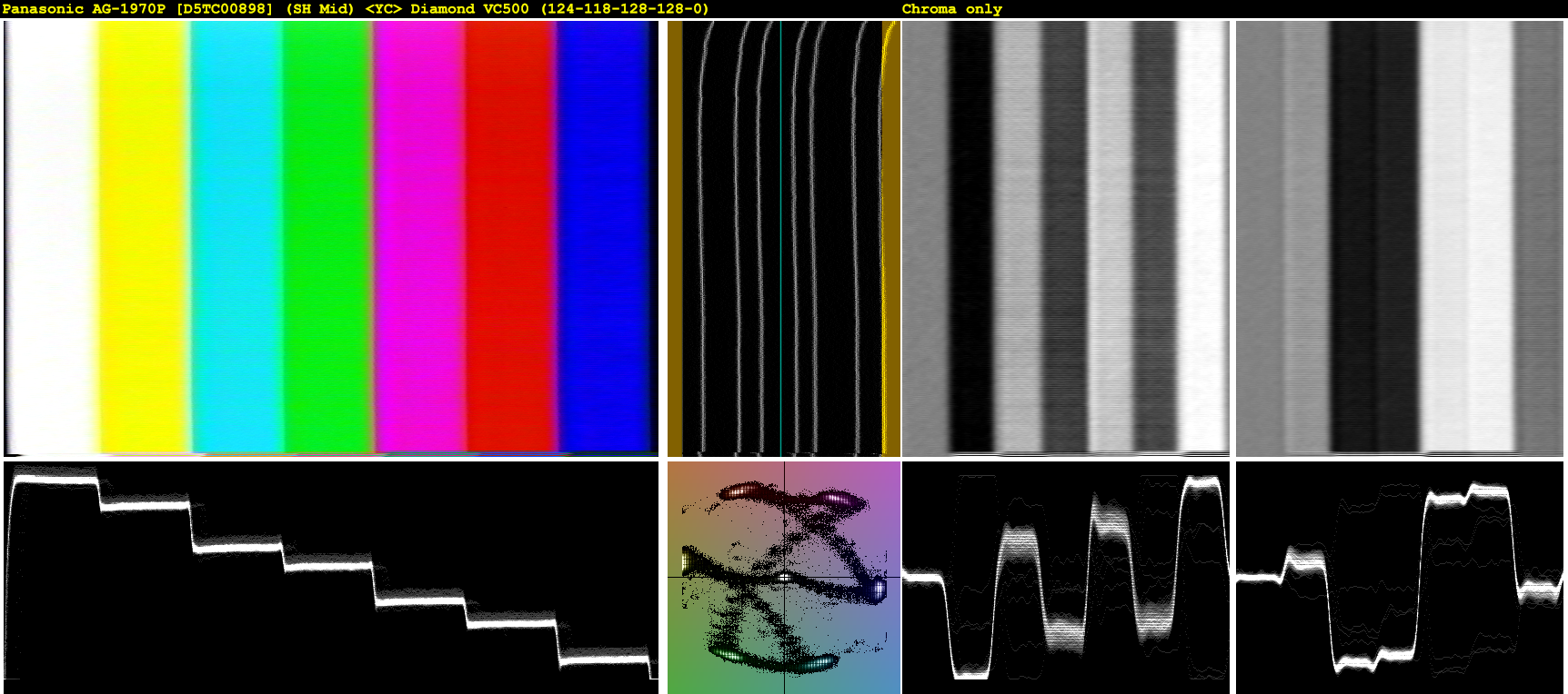 Click image for larger version

Name:	VHS_DPS-470AV_VC500_2.png
Views:	2955
Size:	911.2 KB
ID:	22255