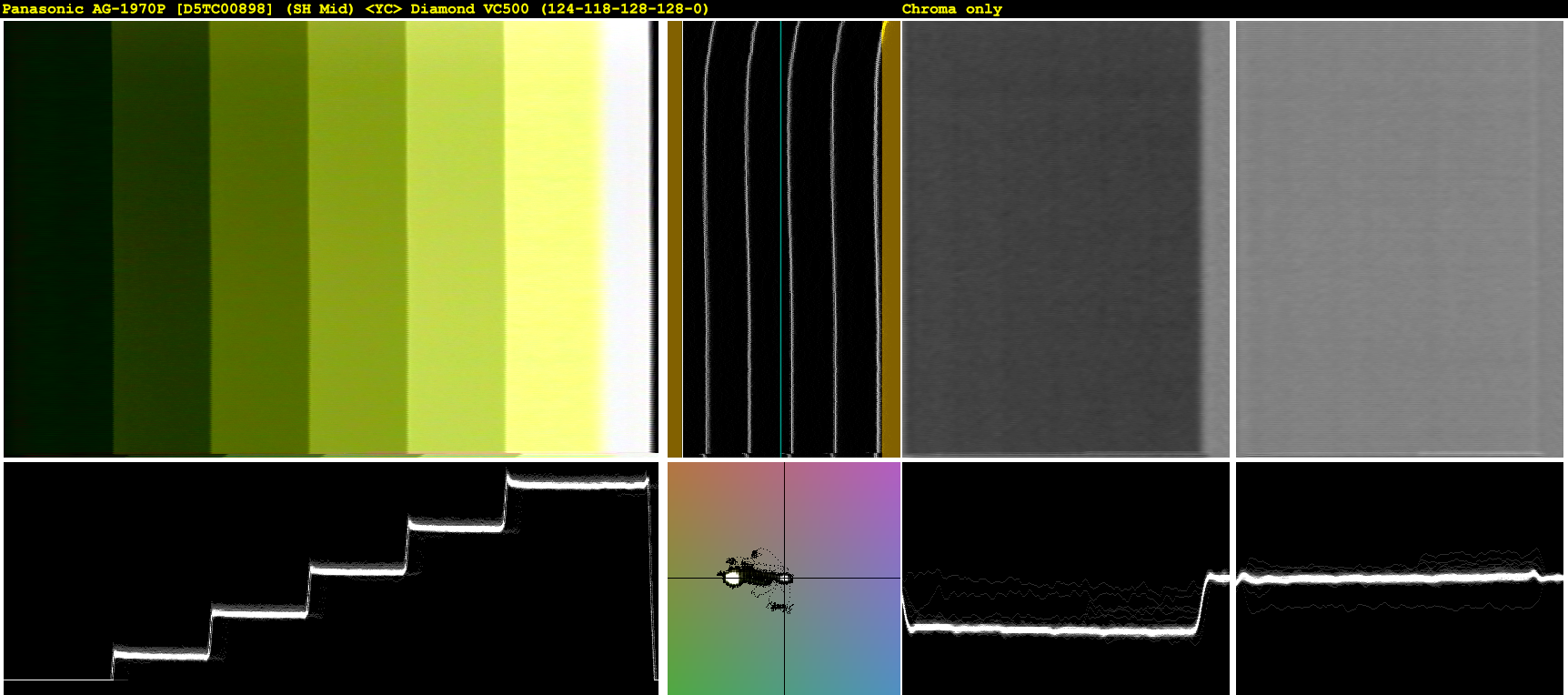 Click image for larger version

Name:	VHS_DPS-470AV_VC500_4.png
Views:	2962
Size:	688.2 KB
ID:	22256
