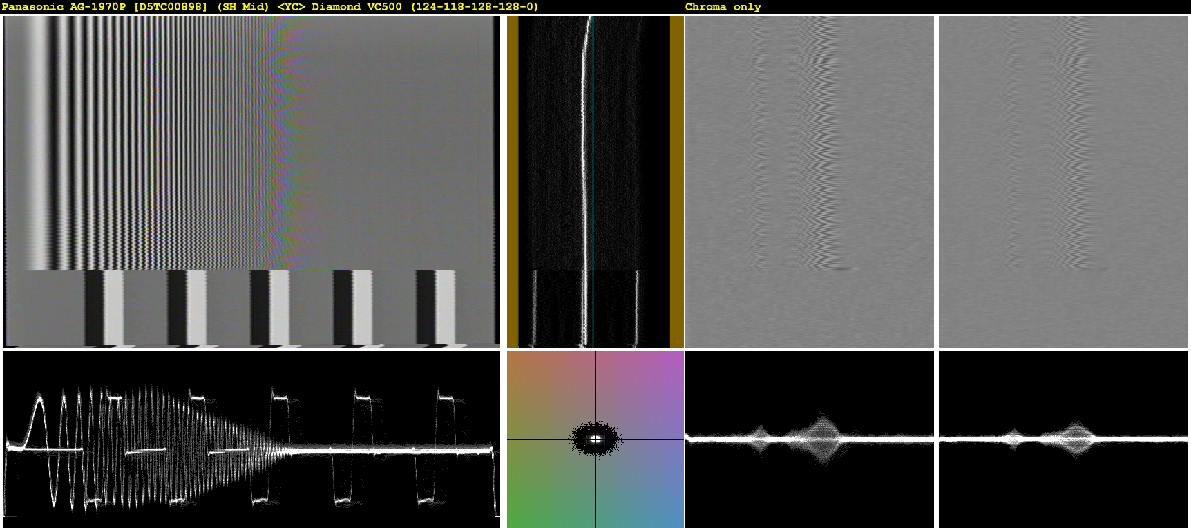 Click image for larger version

Name:	VHS_DPS-470AV_VC500_6.png
Views:	2948
Size:	1,014.3 KB
ID:	22258