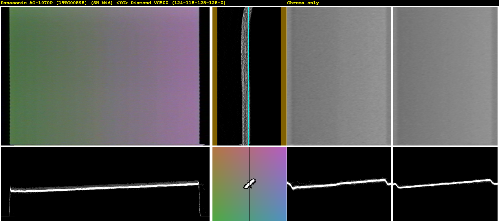 Click image for larger version

Name:	VHS_DPS-470AV_VC500_5.png
Views:	2958
Size:	687.4 KB
ID:	22260