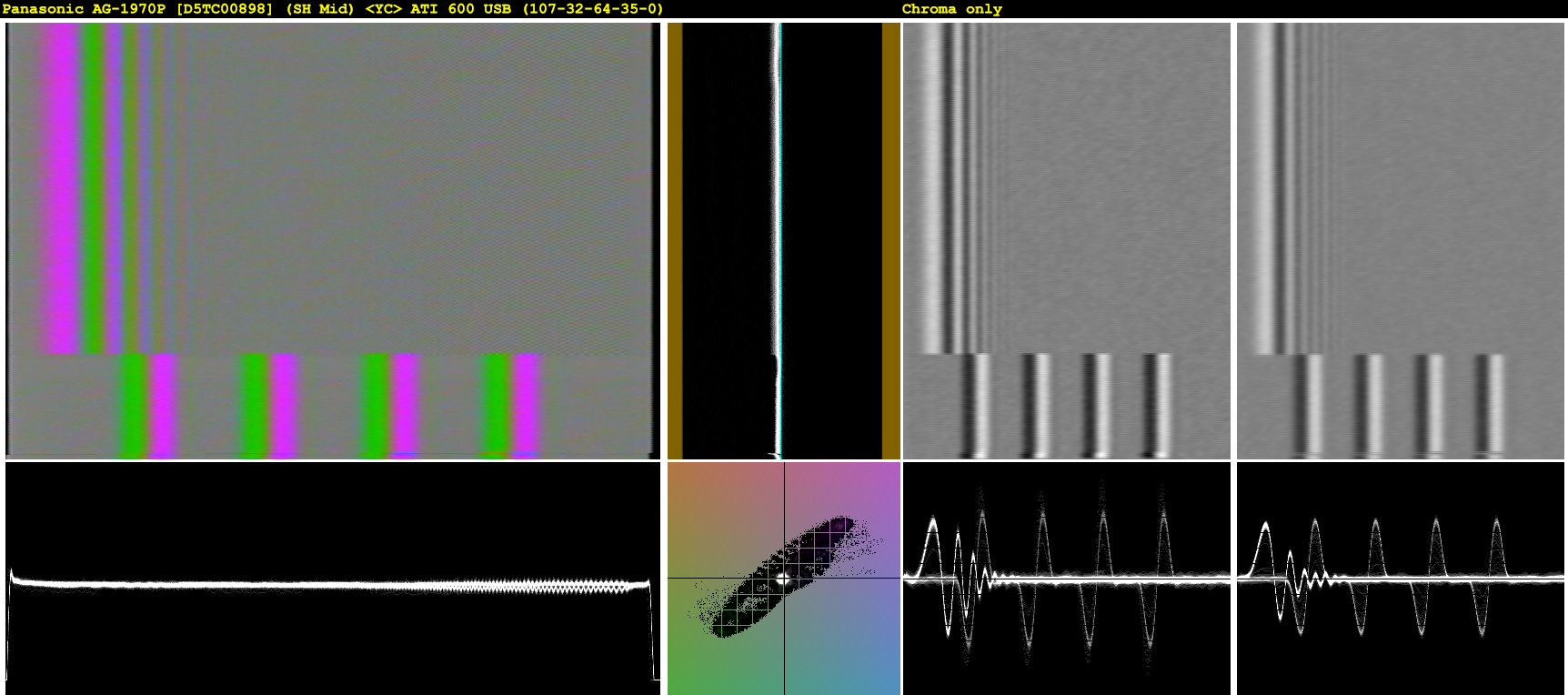 Click image for larger version

Name:	VHS_DPS-470AV_ATI600_7.png
Views:	2900
Size:	816.9 KB
ID:	22262