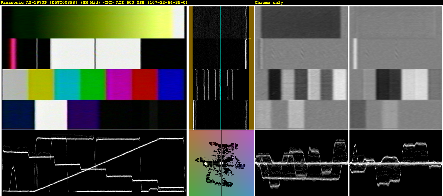 Click image for larger version

Name:	VHS_DPS-470AV_ATI600_9.png
Views:	2888
Size:	758.3 KB
ID:	22263