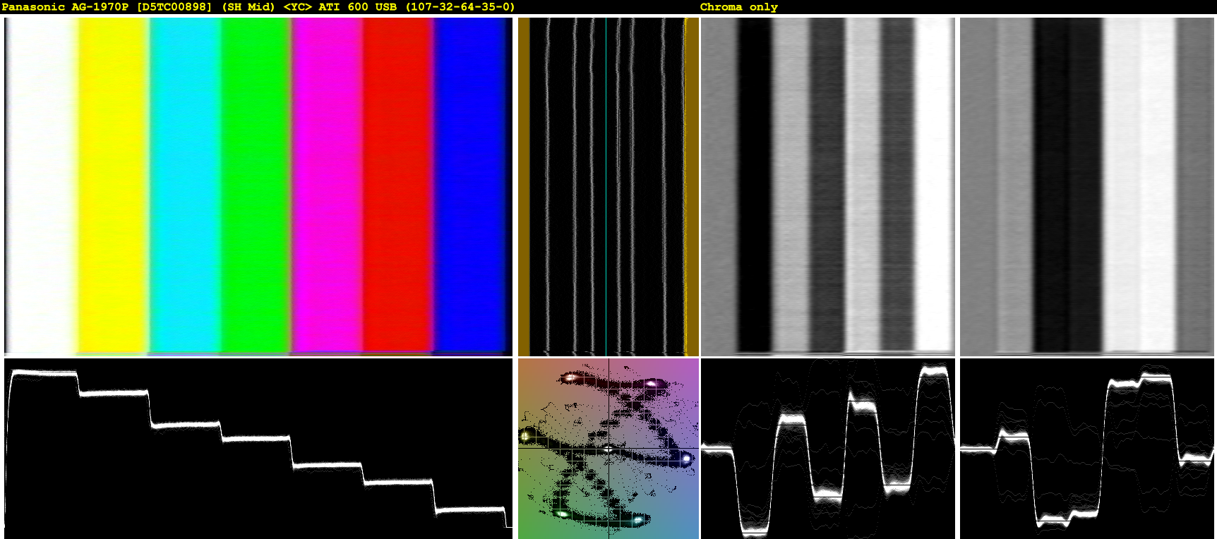 Click image for larger version

Name:	VHS_DPS-470AV_ATI600_2.png
Views:	2917
Size:	890.4 KB
ID:	22264
