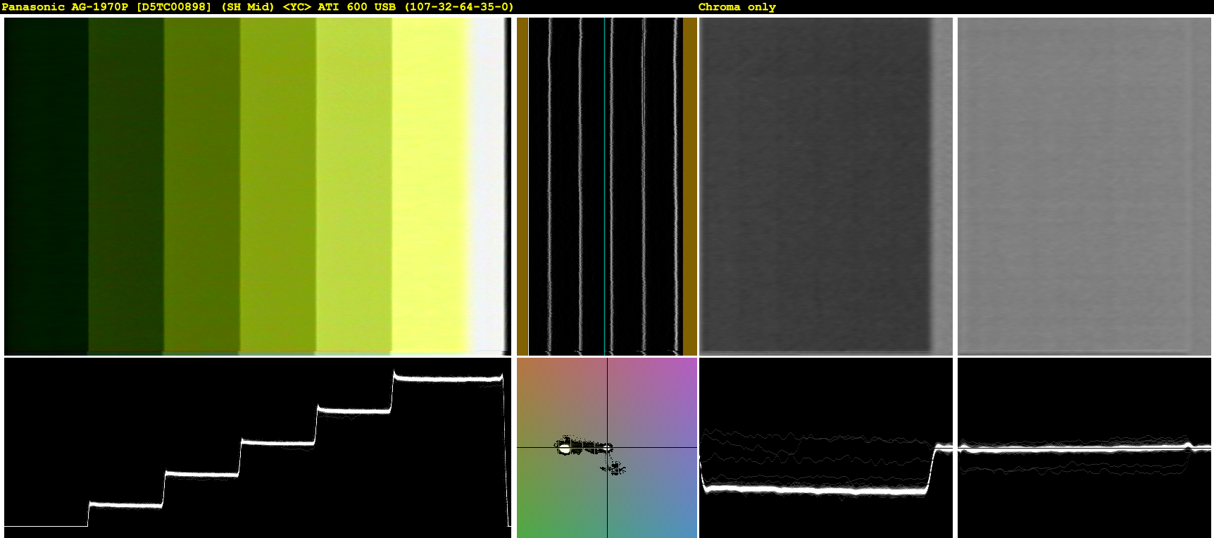 Click image for larger version

Name:	VHS_DPS-470AV_ATI600_4.png
Views:	2912
Size:	665.8 KB
ID:	22265