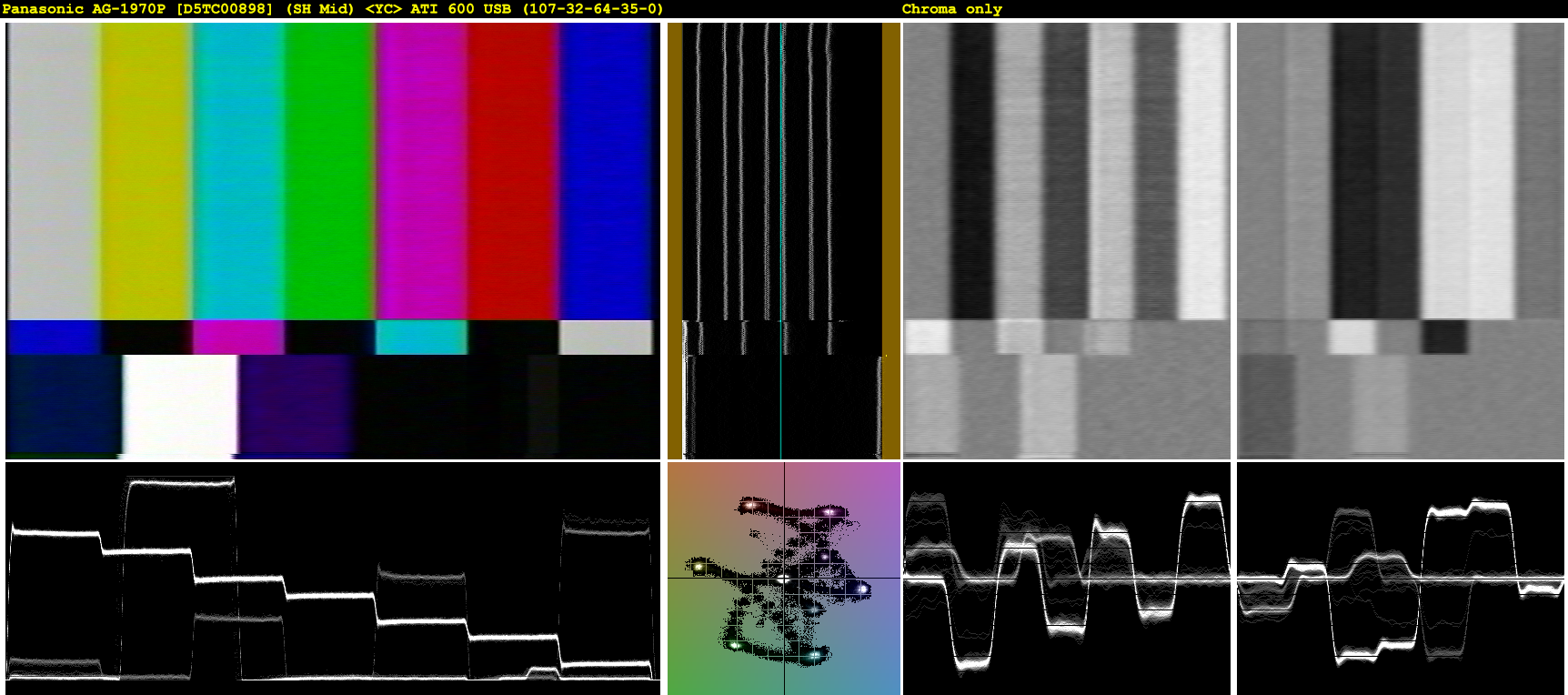 Click image for larger version

Name:	VHS_DPS-470AV_ATI600_1.png
Views:	2966
Size:	831.8 KB
ID:	22266