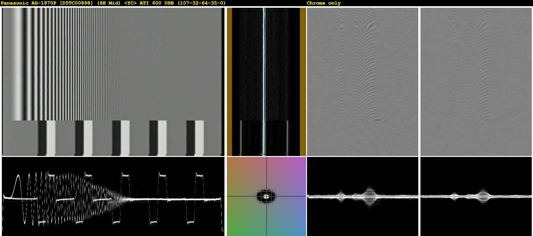 Click image for larger version

Name:	VHS_DPS-470AV_ATI600_6.png
Views:	2996
Size:	933.9 KB
ID:	22267