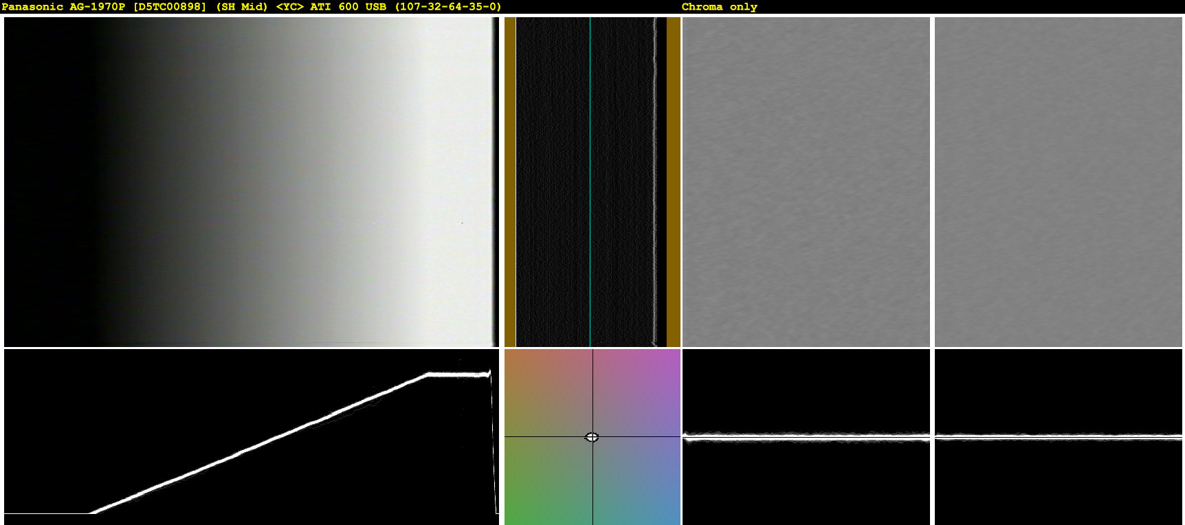 Click image for larger version

Name:	VHS_DPS-470AV_ATI600_3.png
Views:	2853
Size:	686.0 KB
ID:	22268