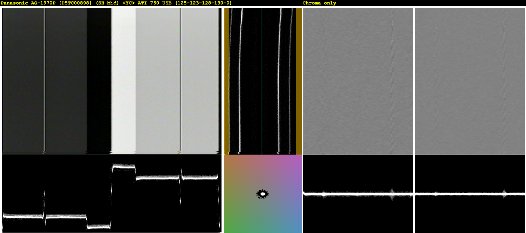 Click image for larger version

Name:	VHS_DPS-470AV_ATI750_8.png
Views:	2787
Size:	780.5 KB
ID:	22270