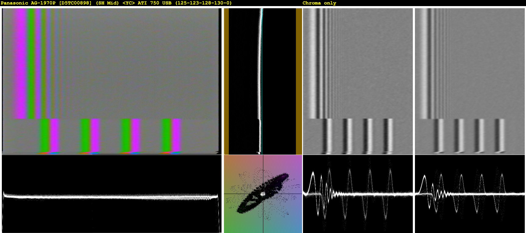 Click image for larger version

Name:	VHS_DPS-470AV_ATI750_7.png
Views:	2845
Size:	876.8 KB
ID:	22271