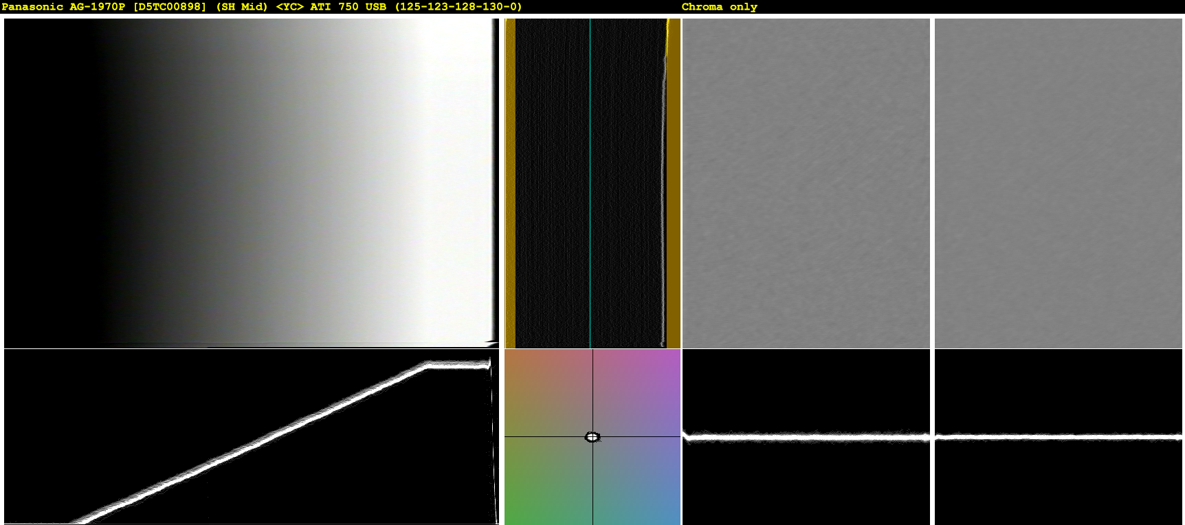 Click image for larger version

Name:	VHS_DPS-470AV_ATI750_3.png
Views:	2926
Size:	713.0 KB
ID:	22277