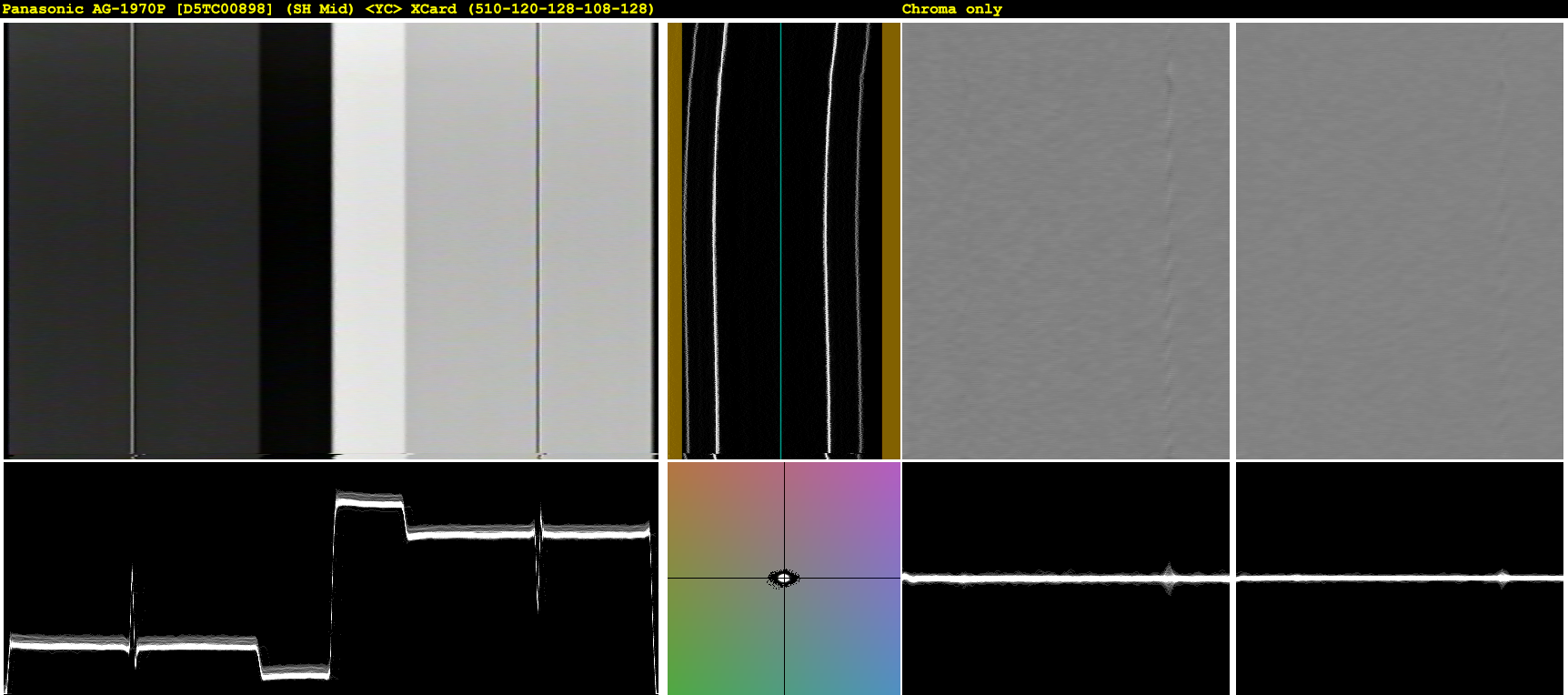 Click image for larger version

Name:	VHS_DPS-470AV_XCard_8.png
Views:	2985
Size:	587.3 KB
ID:	22279