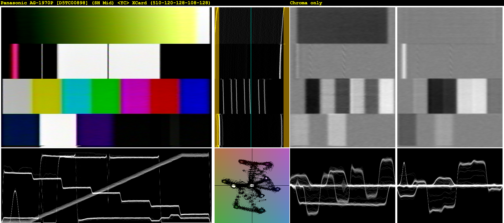 Click image for larger version

Name:	VHS_DPS-470AV_XCard_9.png
Views:	2868
Size:	642.5 KB
ID:	22281