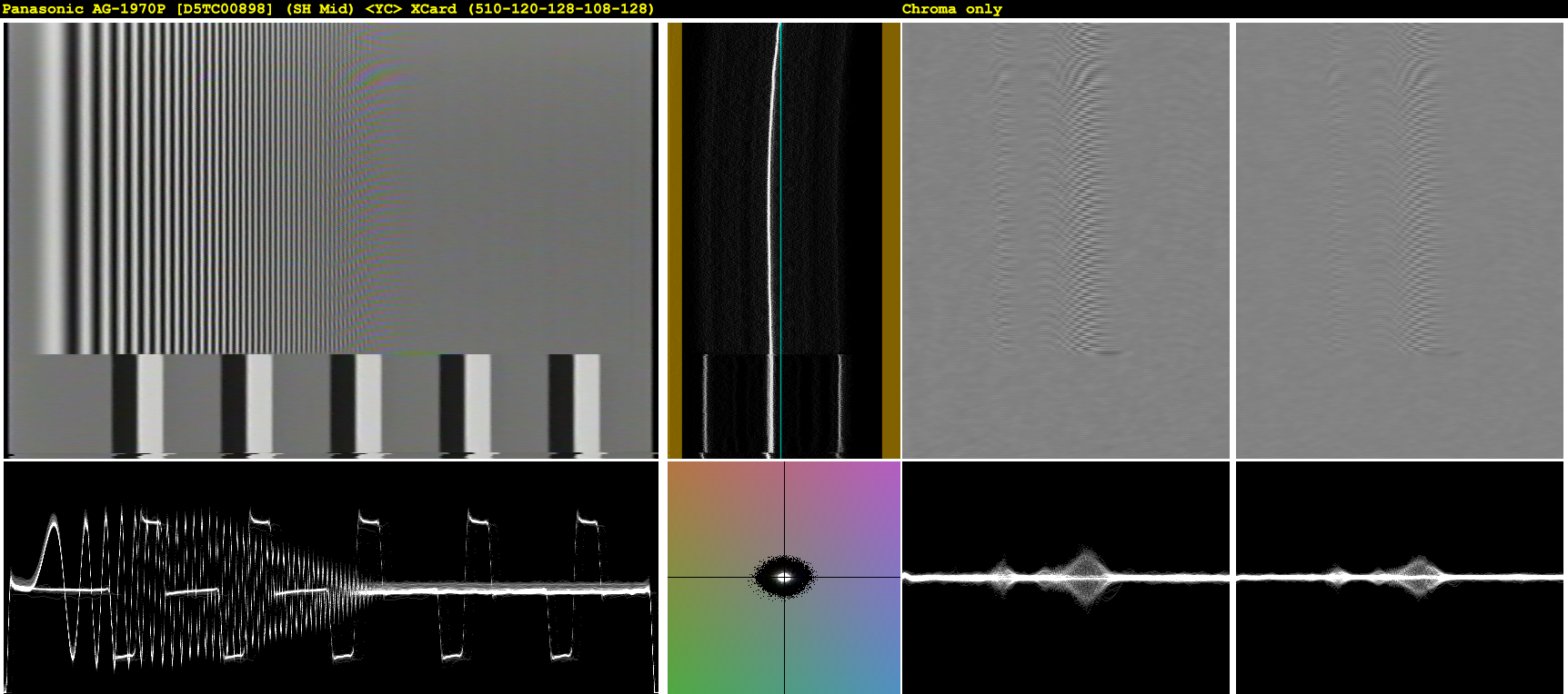 Click image for larger version

Name:	VHS_DPS-470AV_XCard_6.png
Views:	2870
Size:	841.2 KB
ID:	22285