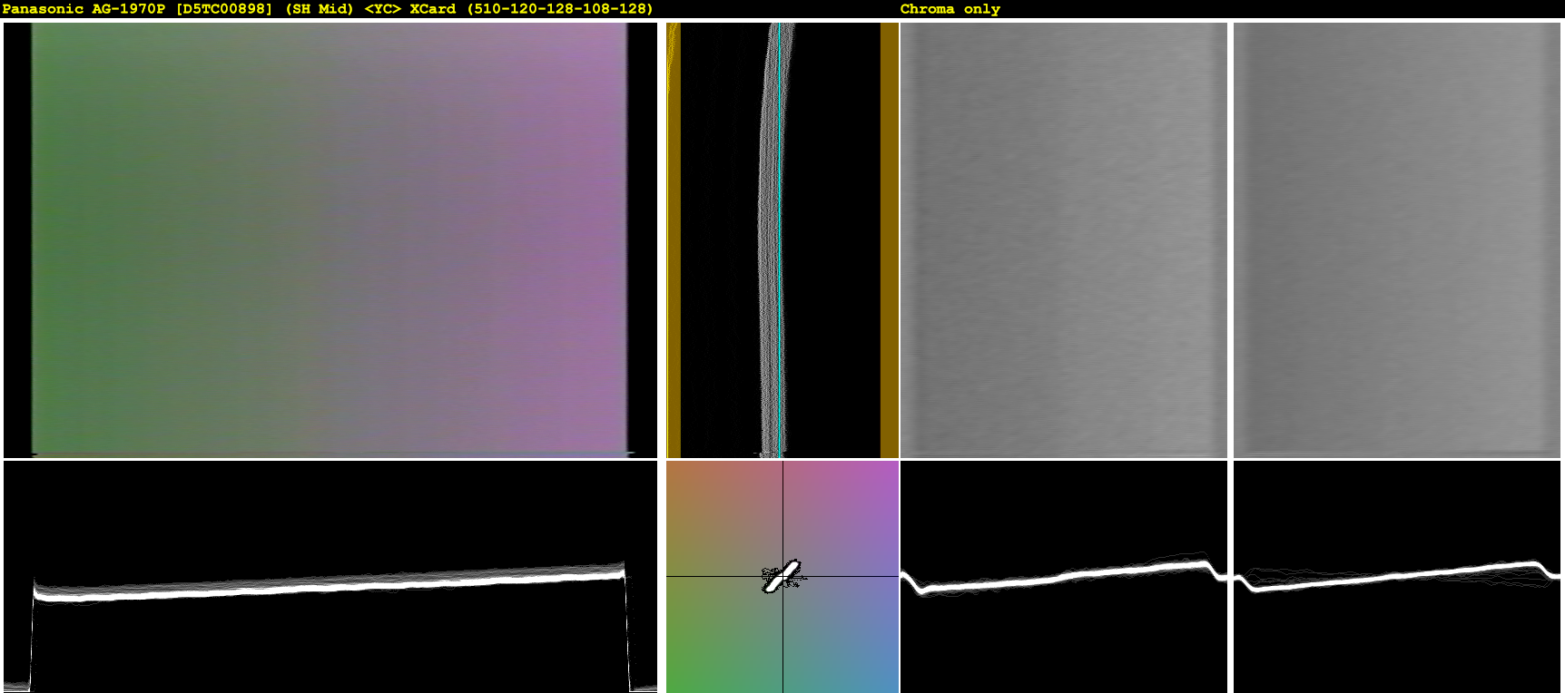 Click image for larger version

Name:	VHS_DPS-470AV_XCard_5.png
Views:	2973
Size:	507.5 KB
ID:	22287