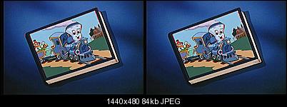 Click image for larger version

Name:	2.5.jpg
Views:	5915
Size:	84.0 KB
ID:	22291