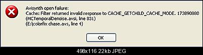 Click image for larger version

Name:	Avisynth error.jpg
Views:	733
Size:	21.9 KB
ID:	22308