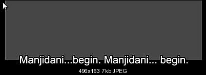 Click image for larger version

Name:	ScreenHunter_46 Dec. 22 22.51.jpg
Views:	1676
Size:	7.4 KB
ID:	22313
