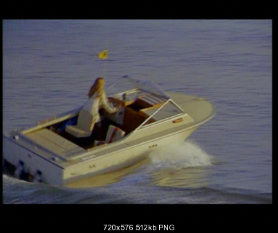 Click image for larger version

Name:	Title_2.mpg.Image fixe004.png
Views:	404
Size:	511.6 KB
ID:	22321
