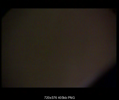Click image for larger version

Name:	Title_2.mpg.Image fixe003.png
Views:	420
Size:	405.0 KB
ID:	22323