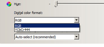 Name:  RGB.jpg
Views: 11484
Size:  27.3 KB