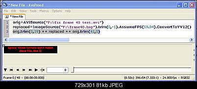Click image for larger version

Name:	avpsmod_problem.jpg
Views:	268
Size:	81.5 KB
ID:	22327