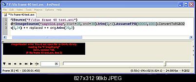 Click image for larger version

Name:	sequence problem1.jpg
Views:	213
Size:	97.6 KB
ID:	22328