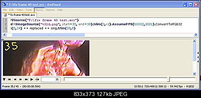Click image for larger version

Name:	sequence problem2.jpg
Views:	208
Size:	126.8 KB
ID:	22329