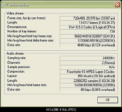 Click image for larger version

Name:	Divx.JPG
Views:	264
Size:	41.1 KB
ID:	2233