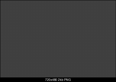 Click image for larger version

Name:	grid.png
Views:	1584
Size:	2.3 KB
ID:	22333