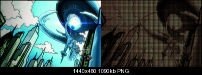 Click image for larger version

Name:	sample.png
Views:	293
Size:	1.06 MB
ID:	22334